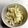 とじゅんこし's cooksnap of when they made 簡単！千切りキャベツとツナのホットサラダ.