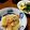 ちぇんばあ's cooksnap of when they made 大根と鶏肉の煮物.