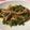 クック1TL37W☆'s cooksnap of when they made ピーマンと玉ねぎの豚肉ゴマ炒め.