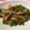 クック1TL37W☆'s cooksnap of when they made ピーマンと玉ねぎの豚肉ゴマ炒め.
