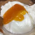 ネギがお好き's cooksnap of when they made みかんジャムヨーグルト.
