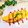 ももちゃんのれしぴ's cooksnap of when they made ふわとろ卵の納豆オムレツ.