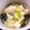 あっきぃママ3's cooksnap of when they made カニカマと豆腐ほうれん草のトロトロ中華煮.