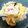 ハッピー☆⌒ママ's cooksnap of when they made 簡単！時短！美味しい！ハムと白菜のサラダ.