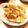 なむい's cooksnap of when they made サンブーサの皮（サウジアラビア）.