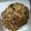 クックOYTSP1☆'s cooksnap of when they made 豆腐ハンバーグ餃子風.