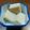 ずぼら母４６歳's cooksnap of when they made 高野豆腐の煮物.