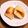 ｊｏｃｏｍｏｍｏｌａ's cooksnap of when they made トースターで！油揚げの餅チーズキムチ焼き.