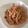 papikun's cooksnap of when they made にんじんのゴママヨサラダ.