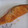 kinmaru's cooksnap of when they made 簡単！！鮭のムニエル.