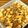 おはなすき's cooksnap of when they made 旨辛！我が家の麻婆豆腐♪.