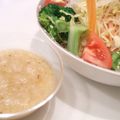 はなプリン's cooksnap of when they made 塩麹さんdeドレッシング.