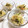☆Kumickey's cooksnap of when they made もやしハムきゅうり☆冷やし中華のタレ和え.