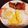すみま～る's cooksnap of when they made ハム目玉焼き☆.