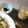＊アベリ＊'s cooksnap of when they made 大人気!!青海苔タップリとろろ＊.