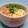 kemi374's cooksnap of when they made ✿鮭の照り焼きそぼろ✿.