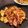 mamarenon's cooksnap of when they made じゃがいもと豚肉のオイスターバター炒め.