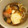 みなたんママ♪'s cooksnap of when they made ほうとう風お鍋.