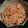 クック6U7INU☆'s cooksnap of when they made ☺お弁当に♪簡単えのきのケチャップ炒め☺.