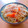 ☆３匹の子ぶた☆'s cooksnap of when they made なんちゃって野菜天丼～卵とじ～.