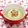 ｍａｒｉ♪'s cooksnap of when they made 新玉ねぎ丸ごとコンソメスープ煮！.