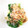 ユーロン's cooksnap of when they made お弁当用 ほうれん草のおかか和え(定番).