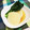 ﾍﾞｼﾞーvege's cooksnap of when they made 春らしく♪ 菜の花と大根の煮物 30分.