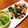 ☆いのてり☆'s cooksnap of when they made ＊５分でおつまみ*＊砂ずりのピーマン炒め.