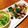 ☆いのてり☆'s cooksnap of when they made ＊５分でおつまみ*＊砂ずりのピーマン炒め.