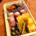 クックBEETJF☆'s cooksnap of when they made 揚げずに簡単！豚こま肉で本格酢豚.