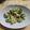 ひトみ's cooksnap of when they made 子供大好き☆ブロッコリーとろーりチーズ☆.