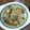 るびぷま's cooksnap of when they made 簡単♪牛肉のしぐれ煮.