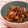 mybinue's cooksnap of when they made おせち　カシューナッツ田作り。.