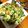 °☆konoka☆°'s cooksnap of when they made ししゃもの南蛮漬け.