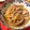 Morinoaya's cooksnap of when they made 輪切り大根（切り干し大根）と豚肉の煮物.