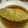 由芽15's cooksnap of when they made やわらか～まぐろの煮付け.