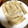 ♥みぃさん♥'s cooksnap of when they made サクサクツナマヨちくわ♡.