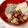 ナピト's cooksnap of when they made 生しらす・シラス・ホタルイカの三色丼.