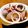 猫のオソマ's cooksnap of when they made いかの煮物～圧力鍋で里芋と大根も味染み♪.