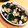ドラエミ's cooksnap of when they made アサリとワカメの酒蒸し.