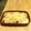 おじ☆さん's cooksnap of when they made 山芋とソーセージのグラタン☆.