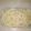 ちひゃん2525's cooksnap of when they made 雑に作っても美味しいツナ玉ねぎ和風パスタ.