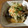 クック00N8WZ☆'s cooksnap of when they made 塩鯖の焼き浸し☆南蛮漬け風.