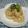 はっさく大福839's cooksnap of when they made 大根のふわトロ〜かにたまあんかけ♪.