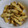 クックGB6431☆'s cooksnap of when they made mおからの焼きかりんとう.