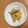 さおにゃんこ✨'s cooksnap of when they made 大根の福神漬け.
