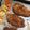 non♪♪♪'s cooksnap of when they made カロリーと洗い物少なく！揚げないトンカツ.