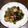 おにぎり99's cooksnap of when they made 肉なすピーマンの和風炒め♡簡単シンプル.