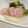 きらり流れ星's cooksnap of when they made ❀ブロ・カリ・魚ニソ❀チーズトースト.