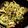 ame-ikuru's cooksnap of when they made ゴーヤ好きの為のゴーヤと高菜or搾菜炒め.